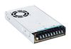 DELTA ELECTRONICS PMR-5V320WCAA