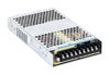 DELTA ELECTRONICS PMR-5V320WDAA