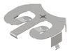 KEYSTONE 2895