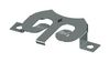 KEYSTONE 2894