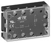 TE CONNECTIVITY - POTTER&BRUMFIELD SSR3T-480D10R