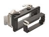 HARTING 09370160391