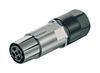 HARTING 09148812405.
