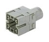 HARTING 09140013003
