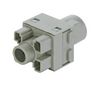 HARTING 09140013103