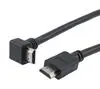 L-COM HD21PRAU-MM-BLK-05M.