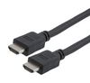 L-COM HD21Z-MM-BLK-2M