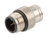 L-COM M125AM-MLD