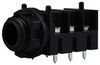 IO AUDIO TECHNOLOGIES IO-TJ6HF