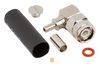 AMPHENOL RF 031-6501-EE