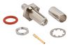 AMPHENOL RF 901-10746-EE