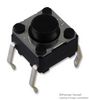 OMRON ELECTRONIC COMPONENTS B3F-1060