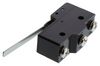 OMRON INDUSTRIAL AUTOMATION Z-15GW-B