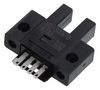 OMRON INDUSTRIAL AUTOMATION EE-SX670