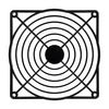 QUALTEK ELECTRONICS 09121-G