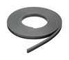 PANDUIT PCSSH-B-CR