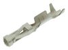 TE CONNECTIVITY - AMP 104480-7
