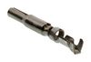 TE CONNECTIVITY - AMP 1-770253-0