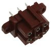 TE CONNECTIVITY - AMP 207524-7