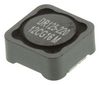 EATON ELECTRONICS DR125-220-R