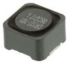 EATON ELECTRONICS DR127-101-R