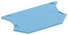 WEIDMULLER 1050080000