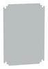 SCHNEIDER ELECTRIC NSYMPP43