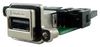 AMPHENOL COMMUNICATIONS SOLUTIONS MUSBR-A211-30