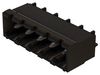 HARTING 14120217002000