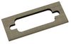LEADER TECH-FERRISHIELD SG175015DS