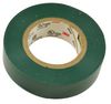 3M 35 GREEN (1/2X20FT)