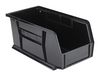 AKRO-MILS 30230ESD