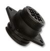 TE CONNECTIVITY - AMP 787610-1