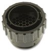 AMP - TE CONNECTIVITY 213850-1