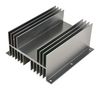 WAKEFIELD THERMAL 395-2AB