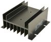 OMRON INDUSTRIAL AUTOMATION Y92B-A100