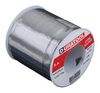 DURATOOL SPC22132.