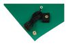 MULTICOMP PRO MC36341