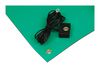 MULTICOMP PRO MC36342