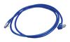 EATON TRIPP LITE N204-005-BL-RA