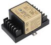 GEMS SENSORS 27A1D0