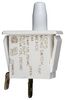 HONEYWELL 1DP5