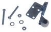 ITW SWITCHES 71-1040