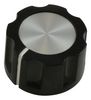 TE CONNECTIVITY - ALCOSWITCH PKE90B1/4