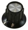 TE CONNECTIVITY - ALCOSWITCH PKA50B1/4.