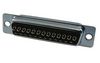 TE CONNECTIVITY - AMP 5-747912-4