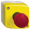 SCHNEIDER ELECTRIC XALK178FH7