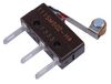 HONEYWELL 111SM602-H4