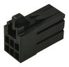 TE CONNECTIVITY - AMP 1-1318119-3.