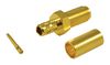 AMPHENOL RF 132116.